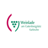 Kategoriebild der Kategorie “Hauptgang”