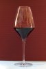 Rotwein