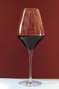 Kategoriebild der Kategorie “Rotwein”