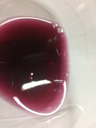 Rotwein
