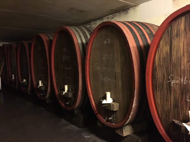 Kategoriebild der Kategorie “Rheinhessen”