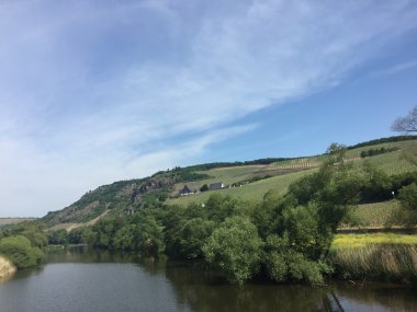 Kategoriebild der Kategorie “Nahe”