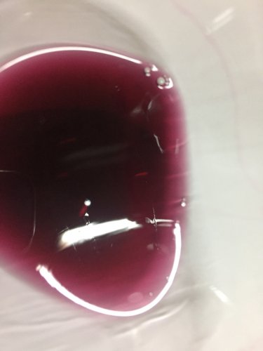 Kategoriebild der Kategorie “Rotwein”