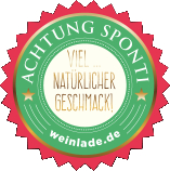 Kategoriebild der Kategorie “Achtung Sponti”