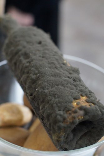 Kategoriebild der Kategorie “Raritätenweine”