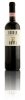 Artikelbild 1 des Artikels “2016er Barolo Monforte d'Alba “
