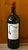 Artikelbild 1 des Artikels “2015er Chateau le Thil - Magnum 1,5l (mit Holzkiste) “