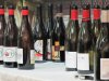 Artikelbild 1 des Artikels “Geschenkgutschein Seminar Nur Rotwein “