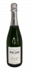 Artikelbild 1 des Artikels “Monographie Brut nature- Chouilly-Grand Cru Blanc de Blancs “