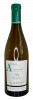 Artikelbild 1 des Artikels “2022er Arbois - Chardonnay 