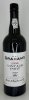 Artikelbild 1 des Artikels “1994er Vintage Port “