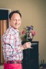 Artikelbild 1 des Artikels “Geschenkgutschein U 30 Weinseminar for beginners “