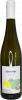 Artikelbild 1 des Artikels “2023er Bodenheimer Riesling trocken “