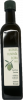Artikelbild 1 des Artikels “Olivenöl Selektion Weinlade 0,5 l “