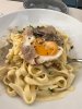 Artikelbild 1 des Artikels “Tagliatelle Pasta “