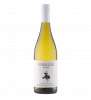 Artikelbild 1 des Artikels “2025er Podersdorfer Grüner Veltliner “