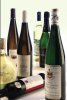 Artikelbild 1 des Artikels “Geschenkgutschein Faszination Riesling “