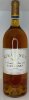 Artikelbild 1 des Artikels “1990er Château Rieussec 1er Grand Cru Classé Magnum 1,5 l “