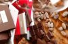 Artikelbild 1 des Artikels “Geschenkgutschein Schokolade & Wein “