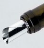 Artikelbild 1 des Artikels “Dropstop mit Weinlade-Logo “