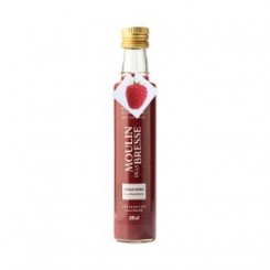 Himbeeressig - Vinaigre á la Framboise 25 cl 