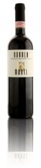 2016er Barolo Monforte d'Alba 