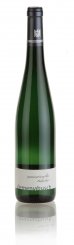 2014er Marienburg GG Farlay Riesling trocken - Magnum 1,5l 