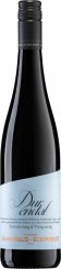 2017er Durendal Rotweincuvée 