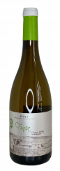 Finca Gregorio Martinez Blanco 