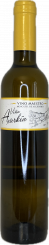 Vino Maestro Moscatel de Alejandría "Viña Axarkía" 
