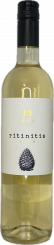 Ritinitis Nobilis - Retsina 