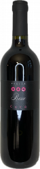 2023er CUCU Salento (Primitivo) 