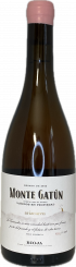 2022er Monte Gatún Rosado 