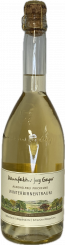 Winterbirnentraum alkoholfrei 