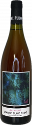 2023er GR 36 Rosé Côtes Catalanes 