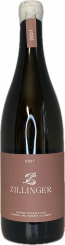 2021er Grüner Veltliner limited edition 