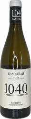 2022er Sameirás 1040 