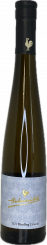 2021er Alsenzer Elkersberg Riesling Eiswein 
