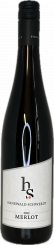 2022er Merlot 
