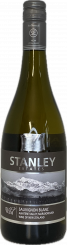 2018er Wild Yeast Sauvignon Blanc 