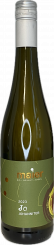 2023er "Jo" Johanniter "halbtrocken" 