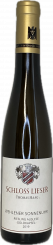 2019er Wehlener Sonnenuhr Riesling Auslese  "Goldkapsel" 
