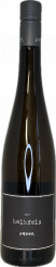 2023er Riesling "Kalkfels" Alzeyer Rotenfels 