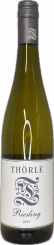 2024er Riesling trocken (T) 