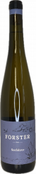 2022er Riesling trocken "Seefahrer" Dorsheimer Trollberg 