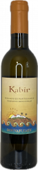 2022er Kabir Moscato di Pantelleria DOC 