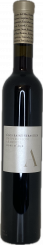 Banyuls Inspiration Ardente Hors d´Age 
