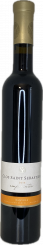 2018er Banyuls Rimage empreintes 