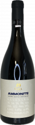 2022er Ammonite Assyrtiko Single Vineyard 