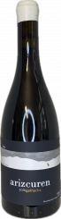 2020er sologarnacha 